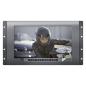 Preview: Blackmagic Design SmartView 4K