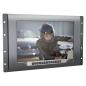 Preview: Blackmagic Design SmartView 4K