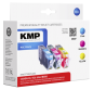 Preview: KMP C83V Vorteilspack C/M/Y kompatibel mit Canon CLI-526