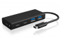 Preview: Raidsonic IB-HUB1426-CPD