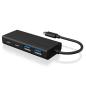 Preview: Raidsonic IB-HUB1426-CPD