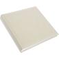 Preview: Goldbuch Summertime Trend2 25x25 60 weiße Seiten beige      24605