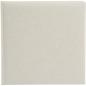Preview: Goldbuch Summertime Trend2 25x25 60 weiße Seiten beige      24605