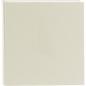 Preview: Goldbuch Summertime Trend2 30x31 60 weiße Seiten beige      27605