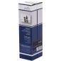 Preview: Goldbuch Fotoleim Doppelpack 2 x 50ml                   83195