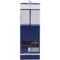 Preview: Goldbuch Fotoleim Doppelpack 2 x 50ml                   83195