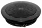 Preview: Jabra Speak 510 MS Freisprecheinrichtung