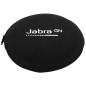 Preview: Jabra Speak 510 MS Freisprecheinrichtung