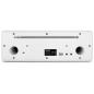 Preview: Technisat DigitRadio 370 CD BT weiss