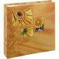 Preview: Hama Memo "Singo"          10x15 200 Fotos orange          106256