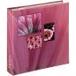 Preview: Hama Memo "Singo"          10x15 200 Fotos pink            106258