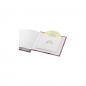 Preview: Hama Memo "Singo"          10x15 200 Fotos pink            106258