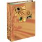 Preview: Hama Memo "Singo"          10x15 100 Fotos orange          106260