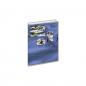 Preview: Hama Mini "Singo"          13x18 24 Fotos farbl.sort.      106270