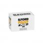 Preview: 1 Ilford Pan F plus   135/36