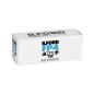 Preview: 1 Ilford FP-4 plus    120