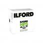 Preview: 1 Ilford HP 5 plus   135/30,5m