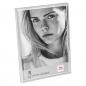 Preview: Walther Cosima             13x18 Portrait versilbert       BH318S