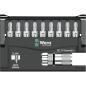 Preview: WERA Bit-Check 10 Drywall 1 Bits Sortiment