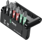 Preview: WERA Bit-Check 6 Impaktor 1 Bit-Sortiment