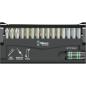 Preview: WERA Bit-Check 30 Wood 1 Bit-Sortiment