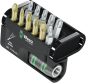Preview: WERA Bit-Check 12 Wood 1 Bits Sortiment