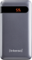 Preview: Intenso Powerbank PD20000 Power Delivery 20000 mAh antharzit