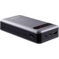 Preview: Intenso Powerbank PD20000 Power Delivery 20000 mAh antharzit