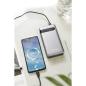 Preview: Intenso Powerbank PD20000 Power Delivery 20000 mAh antharzit