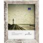 Preview: Goldbuch Tallinn vintage   15x20 Holzrahmen Portrait       920494