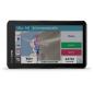 Preview: Garmin zumo XT Europe