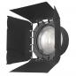 Preview: Nanlite FL 20 Fresnel-Vorsatz für Forza 300 , 500