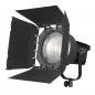 Preview: Nanlite FL 20 Fresnel-Vorsatz für Forza 300 , 500