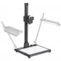 Preview: Kaiser Copylizer exe.cutive LED