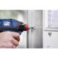 Preview: Bosch Impact Control 50 mm 8-tlg Bitpack