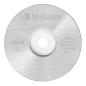 Preview: 1x50 Verbatim Data Life Plus CD-R 80, 52x Speed, Spindel