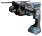 Preview: Makita DHR182Z Akku-Bohrhammer