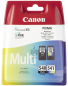 Preview: Canon PG-540 / CL-541 Multi Pack