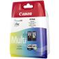 Preview: Canon PG-540 / CL-541 Multi Pack