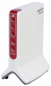 Preview: AVM FRITZ! Box 6820 LTE