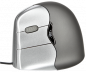 Preview: Evoluent VerticalMouse 4 USB Linkshänder