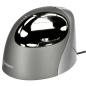 Preview: Evoluent VerticalMouse 4 USB Linkshänder