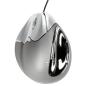 Preview: Evoluent VerticalMouse 4 USB Linkshänder