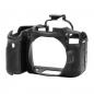 Preview: Walimex pro easyCover Canon EOS 90D