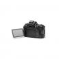 Preview: Walimex pro easyCover Canon EOS 90D