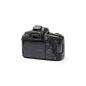 Preview: Walimex pro easyCover Canon EOS 90D