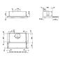 Preview: Beko CTB 6250 XH