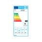 Preview: Beko CTB 6250 XH