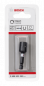 Preview: Bosch Impact Steckschlüssel 1ST/10mm