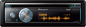Preview: Pioneer DEH-X8700DAB